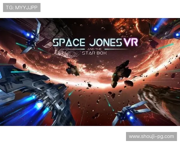 PG平台官方网站入口正式上线，玩家可以便捷访问享受优质游戏体验