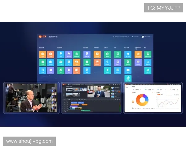 PG官方电子平台引入创新技术提升平台稳定性与用户体验