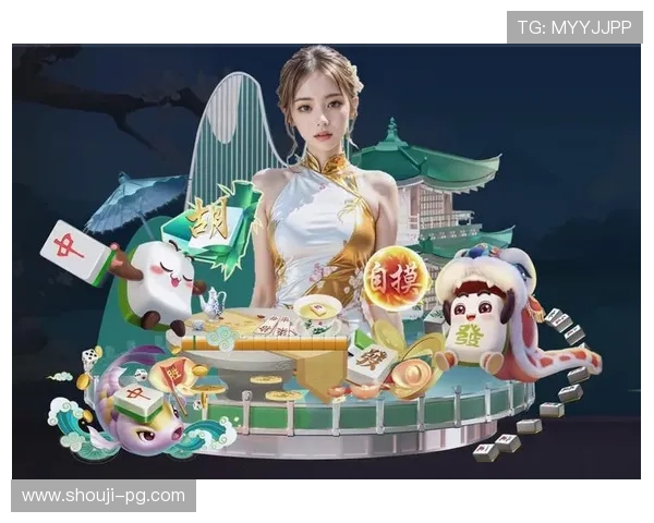 PG电子app官方入口开启多项优惠活动吸引大量新老玩家注册体验