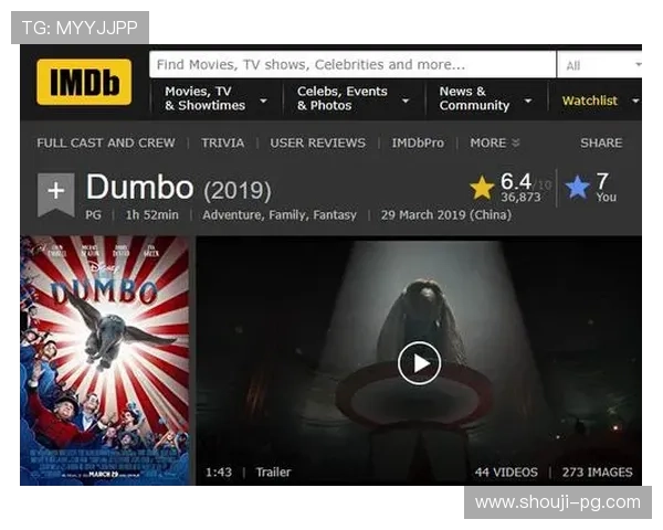 pg麻将真人平台怎么样游戏品质高不高，画面音效与玩法多样性分析