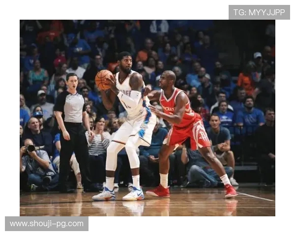 PG体育下载教程详解，快速掌握注册登录及赛事观看的完整操作流程