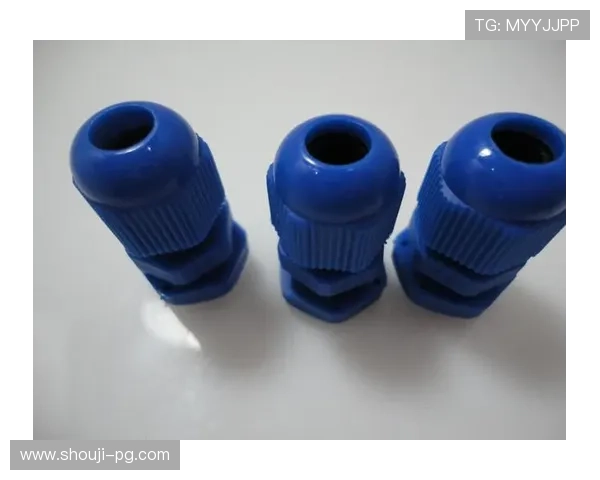 PG洁具是哪个国家的品牌，了解其制造源头和品质保障