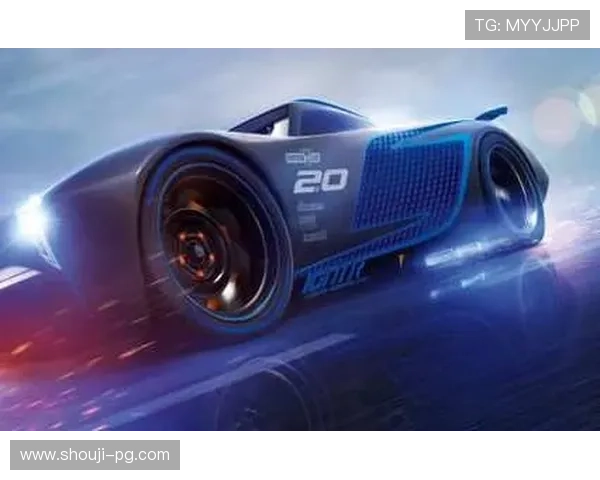 PG游戏数字站官网入口官方最新版本，确保玩家安全畅享优质游戏体验