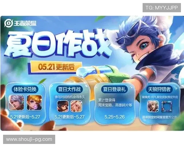 如何在100pg官网找到最新游戏资讯与玩家交流社区，提升你的游戏水平