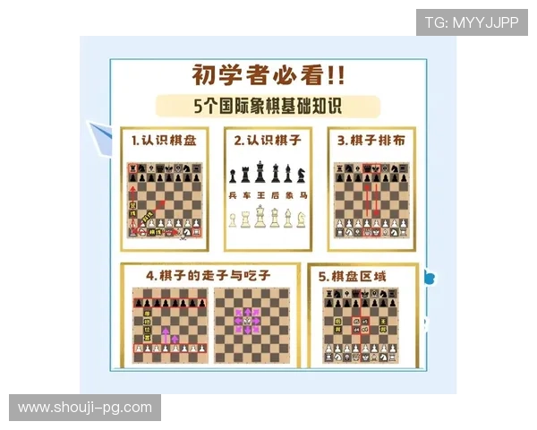 dafa娱乐场经典版新手入门指南，详细讲解注册流程、游戏规则及常见问题解决方案
