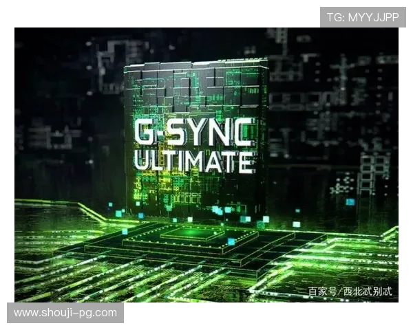 PG平台电子竞技赛事最新动态及参与指南助你把握行业发展新机遇