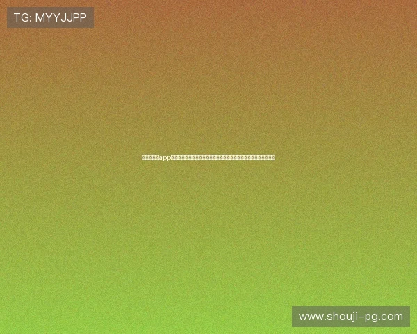 极速百家乐app官网助力世界杯竞猜体验全面升级，打造最专业的体育赛事报道平台